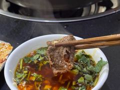 -水碾河肥兔火锅(水碾河店)