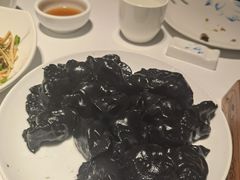 -金春禧(世茂国际广场店)