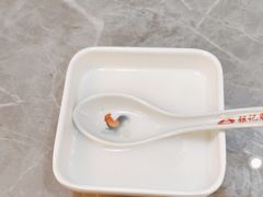 -银记肠粉店(北京路店)