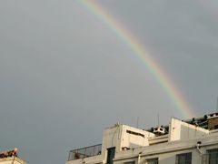 -天津津利华酒店