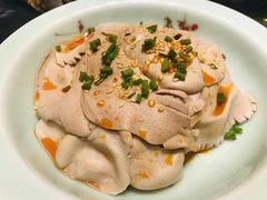 -930私房菜(欧阳路店)