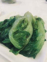 -名宴婚宴专门店·宴会厅(京基100店)