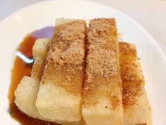 -渝信川菜(南滨店)