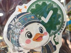 -但家香酥鸭(民生路总店)
