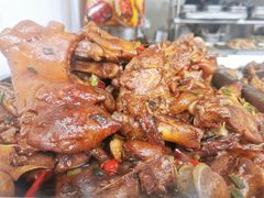 -知味观(湖滨总店)