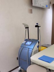 -四川米兰柏羽医学美容医院