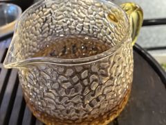 -一善菌·云南菌汤·云南菜(银泰城店)