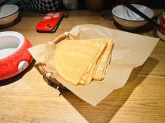 -农耕记·湖南土菜(观澜福城天虹店)