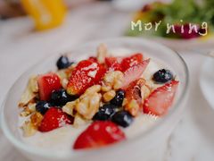 -The Rug Cafe(王府中环店)