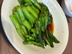 -有璟阁港式餐厅(国贸商城店)