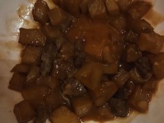 -徐记海鲜(南油永新汇店)