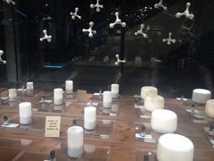 无印良品Cafe&nbsp;&&nbsp;Meal&nbsp;MUJI-无印良品餐堂 MUJI Diner(成都太古里店)
