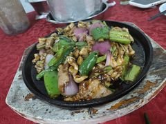 -联丰美食(番禺店)