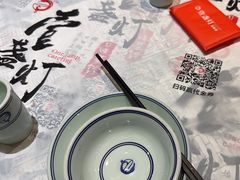 -壹盏灯(惠农店)