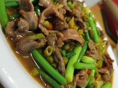 -沸腾鱼家(大尧三路店)