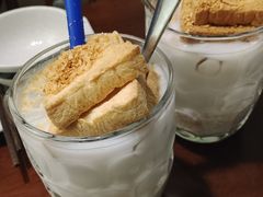 泡洛打-紫滇源云南生态菜(丹凤街店)