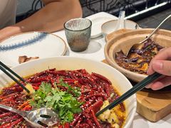 -高佳庄·海鲜酒楼(定海店)