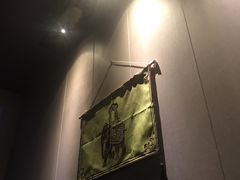 -逅莱·影院足道·日式SPA(大世界店)