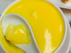 -澳洲牛奶公司(佐敦店)