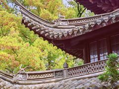 -天一阁博物院