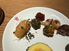 -万事吉健康生活馆(古城店)