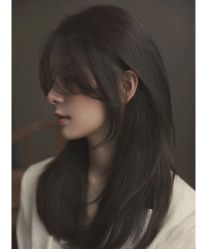 -零度造型