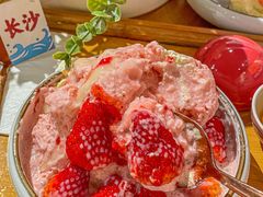 -7mall美食潮地标