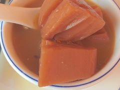 -台山新孖宝柴火黄鳝饭(三合温泉店)