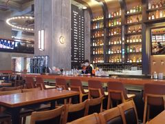 -COMMUNE幻师(解放西路店)