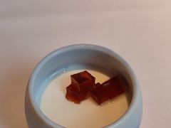 -苏浙汇(肇嘉浜路总店)