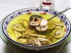 -广迎居老正兴菜馆