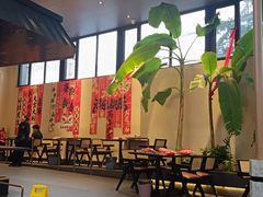 -单家老院·院子里的青岛菜(沙子口店)