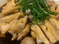 -湘当爱·鲜煮现炒(松岗立业路店)