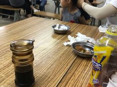 -荣巷小馄饨(荣巷店)