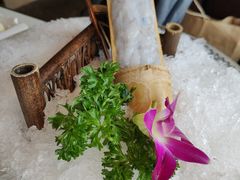 -小骨煲金华砂锅(转塘金街美地店)