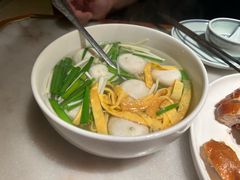 -東大方(湖州白鹭迎店)
