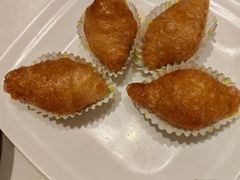 -稻香酒家·35年老字号(侨光店)