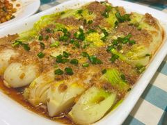 -紫光园(劲松店)