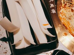 -火凤祥鲜货火锅·清真食品(宁夏总店)