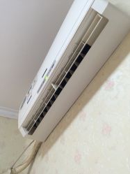 -维纳斯专业减肥