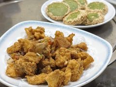 -鸽鸟轩(石岐店)