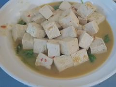 -川香渔府(万达店)