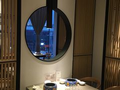 -享月汤皇·海鲜小火锅·聚会(曲江创意谷店)