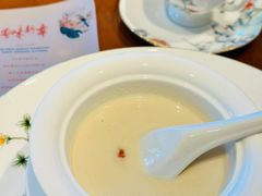 -彩丰楼·中餐厅(国家会展中心上海洲际店)