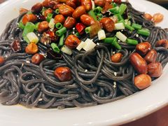 -大京园海鲜烧烤(东城路店)