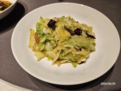 -许家菜(望江店)