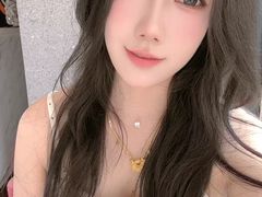 -瀚境SPA·影院足道·瑜伽按摩(景谷中路店)