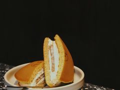 -灶咖KITCHEN