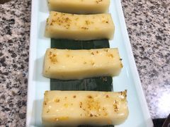 -南京大牌档(三阳广场苏宁店)