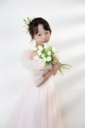 -蜜阁孕味亲子摄影(太奥广场店)